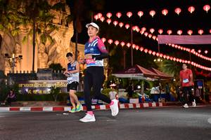 BIB: 
                            <button type="button" onclick="openModal(24457698)" class="btn btn-primary btn-sm float-right btn-popup" data-toggle="modal" data-target=".modal-high-quality">
                        <i class="fas fa-shopping-cart"></i> Add to Cart
                    </button>
                                            <button type="button" onclick="isThisMe(24457698, true)" class="btn btn-success btn-sm float-right btn-popup btn-isme hidden" data-toggle="tooltip" data-placement="bottom" title="นี่คือรูปของคุณใช่ไหม คลิกที่นี่เพื่อเอาเข้าอัลบั้ม">
                        <i class="fas fa-plus"></i> Add to album
                    </button>
                    <button type="button" onclick="isThisMe(24457698, false)" class="btn btn-warning btn-sm float-right btn-popup btn-isnotme hidden">
                        <i class="fas fa-ban"></i> Remove from album
                    </button>